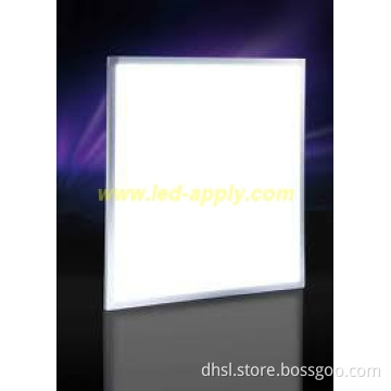 led panel lamps 600x600x12mm 36W/42W(1)